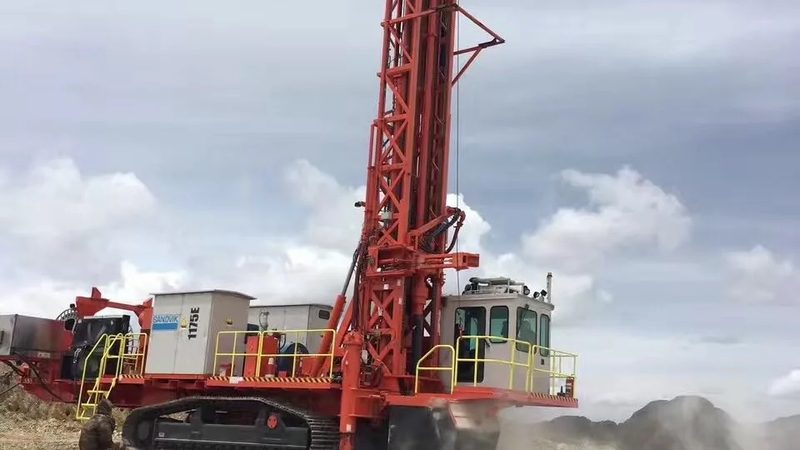 工程机械加盟代理风险提示
