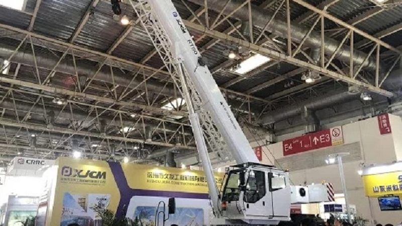 推土机保养费用：揭秘影响成本的关键因素