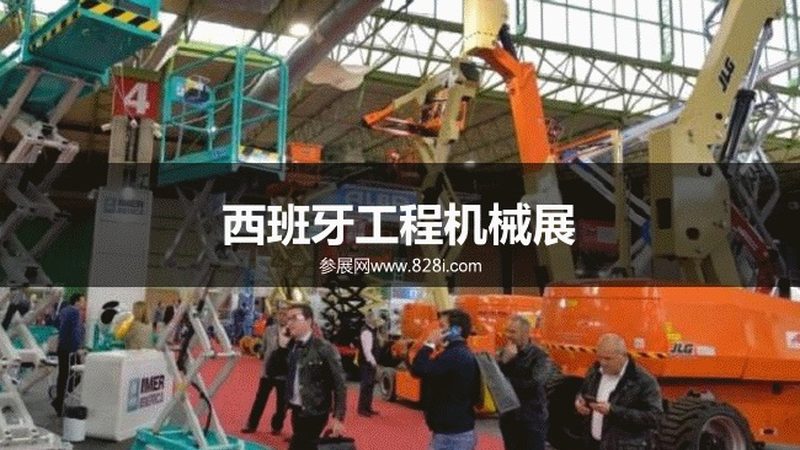 破碎筛分设备型号参数表：解码工业生产的“密码”**