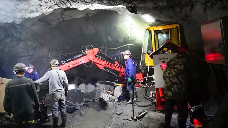 实验室用小型破碎机：揭秘其价格背后的秘密