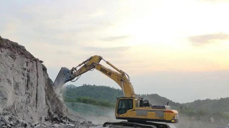 混凝土搅拌站年检报价单：揭秘年检背后的秘密