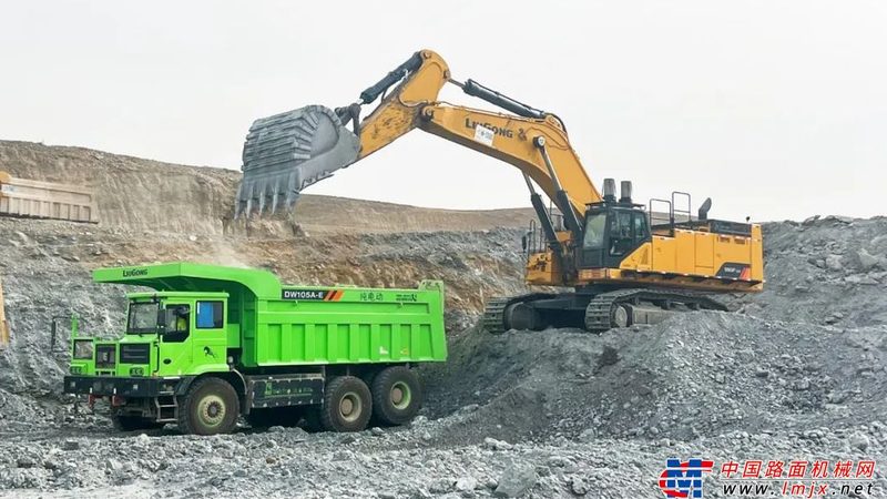 推土机改装定制：揭秘定制化改造背后的秘密